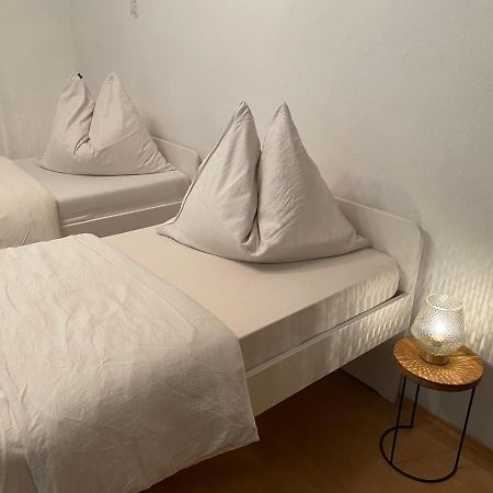 Schone Wohnung By Bianca Feldkirchen in Kärnten Exteriör bild