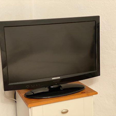 Schone Wohnung By Bianca Feldkirchen in Kärnten Exteriör bild
