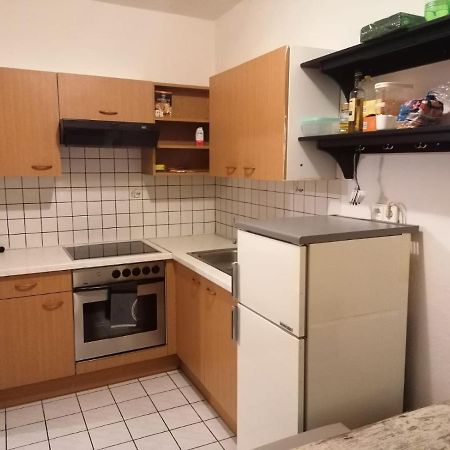 Schone Wohnung By Bianca Feldkirchen in Kärnten Exteriör bild