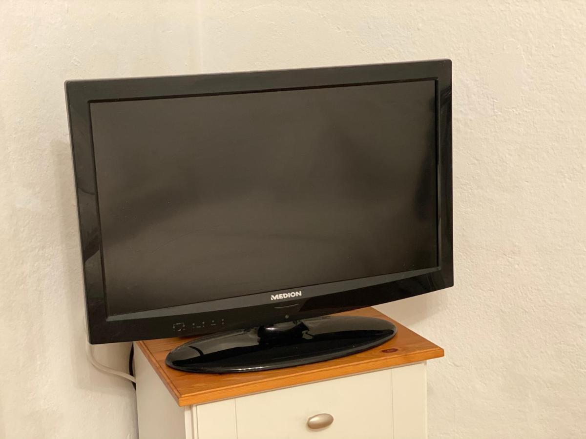 Schone Wohnung By Bianca Feldkirchen in Kärnten Exteriör bild